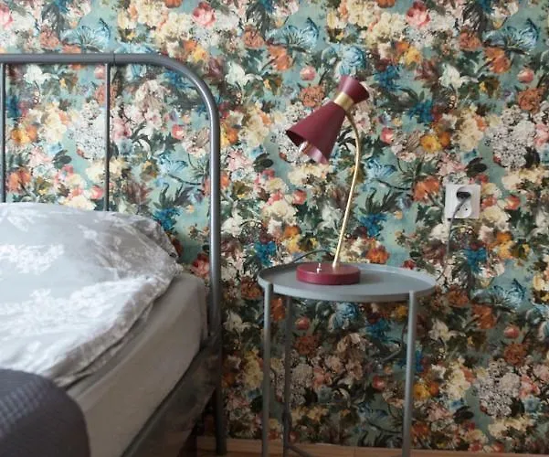 Appartement Retro Gdynia